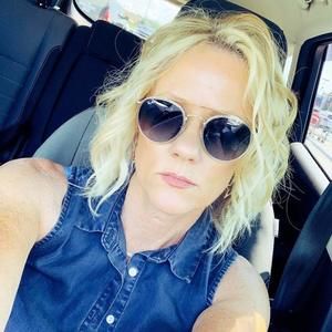 Meet your Posher, Jill